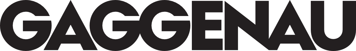 Gaggenau