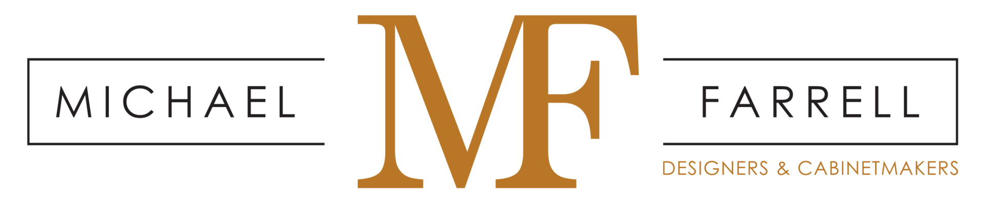  Michael Farrell Custom Furniture