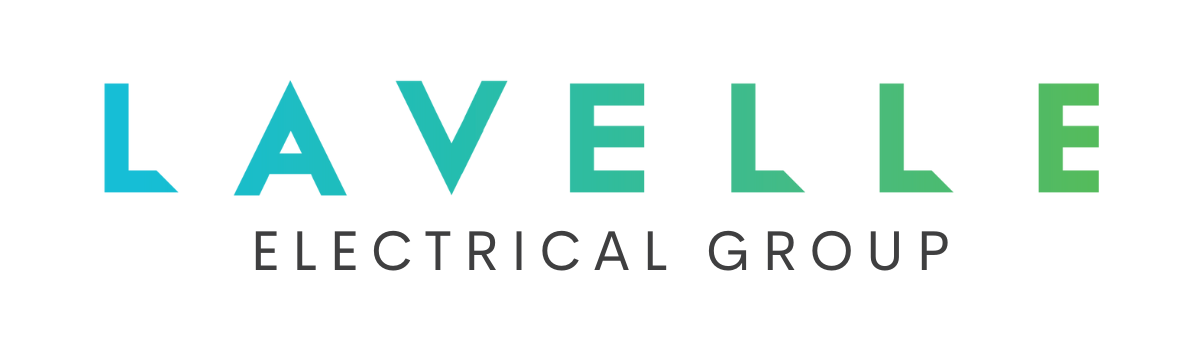 Lavelle Electrical Group