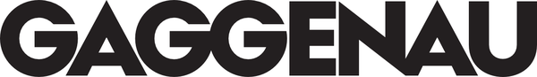 Gaggenau