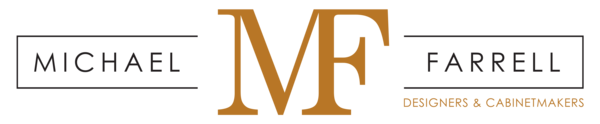 Michael Farrell Custom Furniture